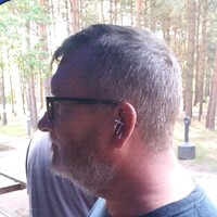 Kim Peter Juhlin