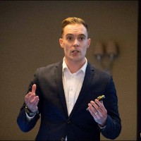 Jamie Meehan, PhD