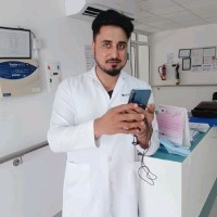 Zia Ud Din