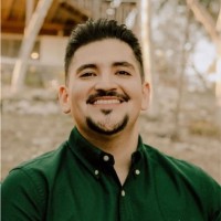 Julian Flores