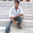 Raviraj Agrawal