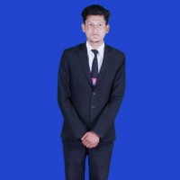 Bikram Khadka