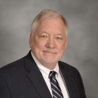 Robert Benza