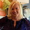 Susan Conway