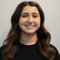 Isabella Halliday