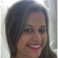 Jessica Suellen
