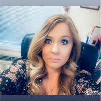 Lisa Eggleston