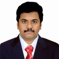 Kamalakannan Gp