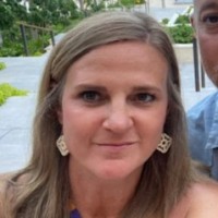 Kristy Dunaway