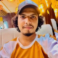 Md Junaid