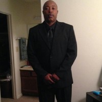 Howard Brown