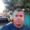 Alecio Jose