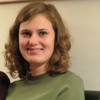 Marleen Blom