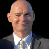 Stefan Zegarlicki