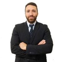 Gianluca Valerio