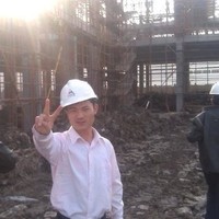 邱建彬