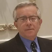 Joe Buttice