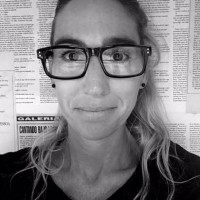 Deborah Schmulewitz