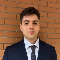 Francesco Gargiulo