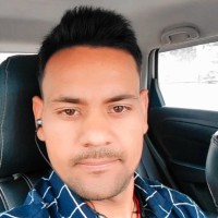 Devendra Rajak