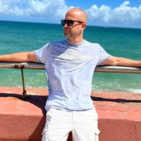 Jason Niemiec
