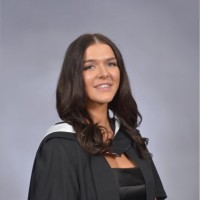 Jess Smith