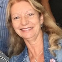 Sandi Price