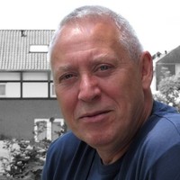 Dirk Pompert