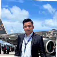 Amirul Hafiz Abdul Manaf