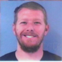 Bryan Bradshaw