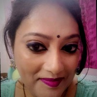 SUMEDHA RAY CHATTOPADHYAY