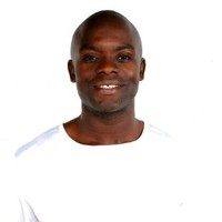 Emmanuel Vulu