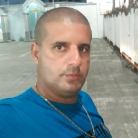 Nailson Vasconcelos Vasconcelos