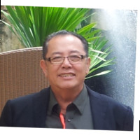 Freddy Tan