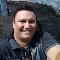 William Dos Santos