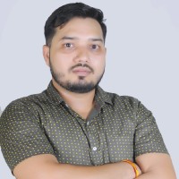 Anupam Pandey