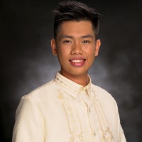 John Carl Piodos