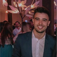 João Vitor Moreira Freitas