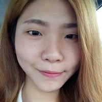 Teddy Lim