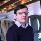 David Bonar