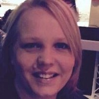 Sharon Van Der Ploeg