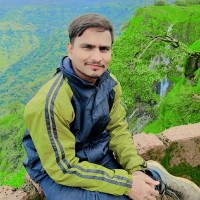 Avinash Tupe