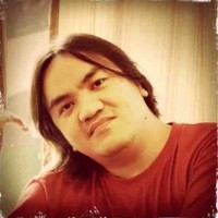 Aldous Bongco