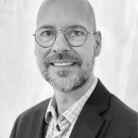 Urs Truttmann