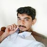 Sachin Budhavant