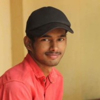 Akshay Joseph