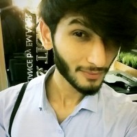 Harris Salem