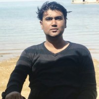 Muhammad Talha