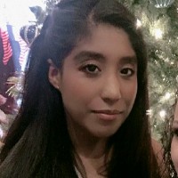 Berenice Marquez