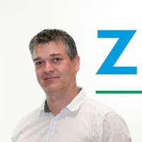 Daan Wassenaar